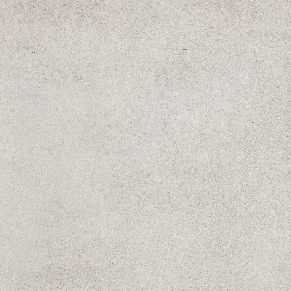 RAK City Stone Clay Matt Stone-Effect Porcelain Tile 60x120cm — Clearance Pallet Deal — RAK
