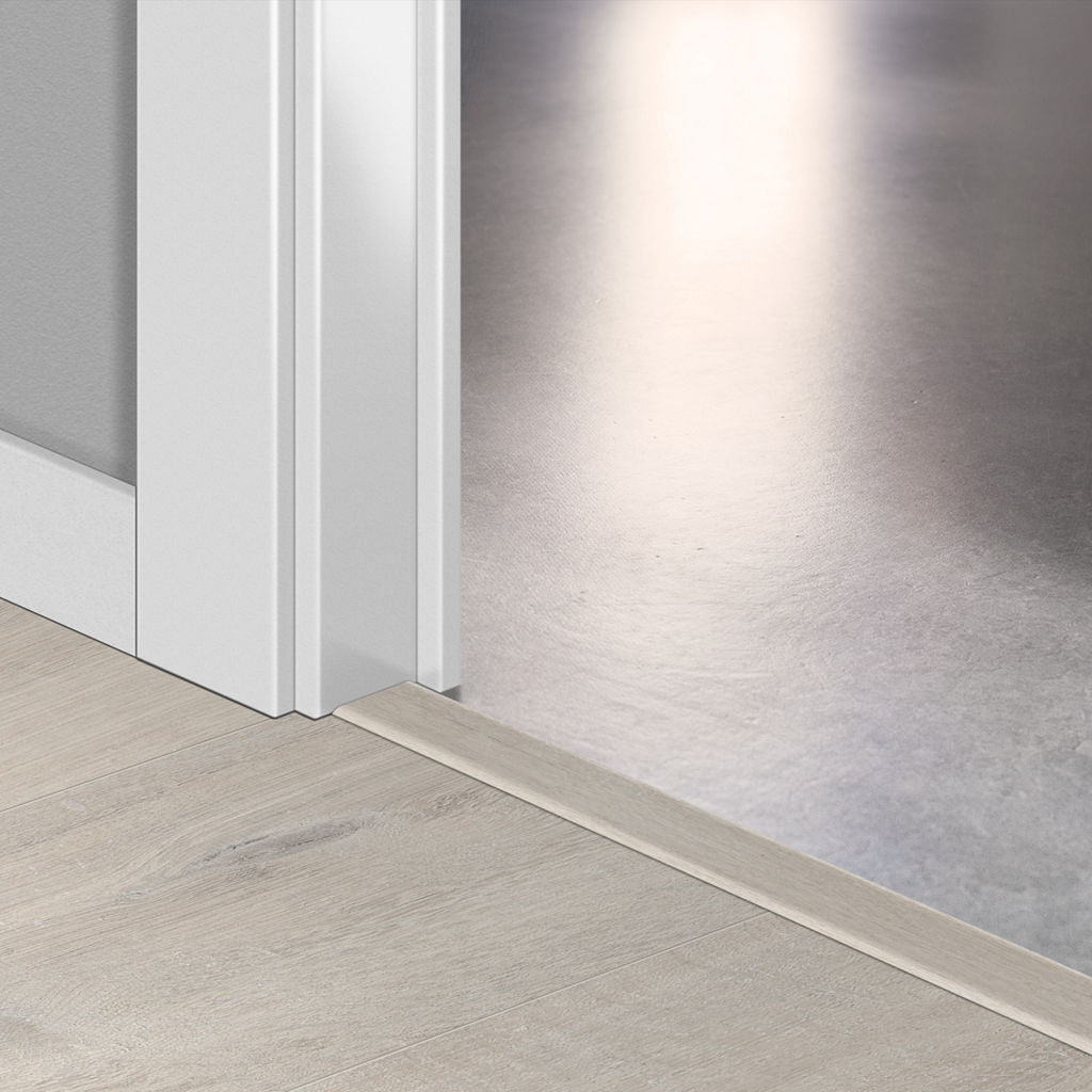 Quick-Step LVT Incizo Profile To Match 2m