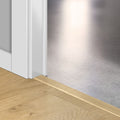 Quick-Step LVT Incizo Profile To Match 2m
