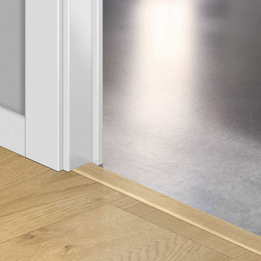 Quick-Step LVT Incizo Profile To Match 2m