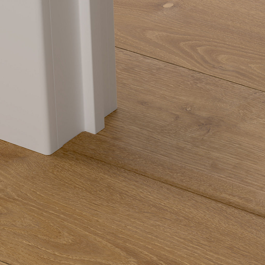 Quick-Step LVT Incizo Profile To Match 2m