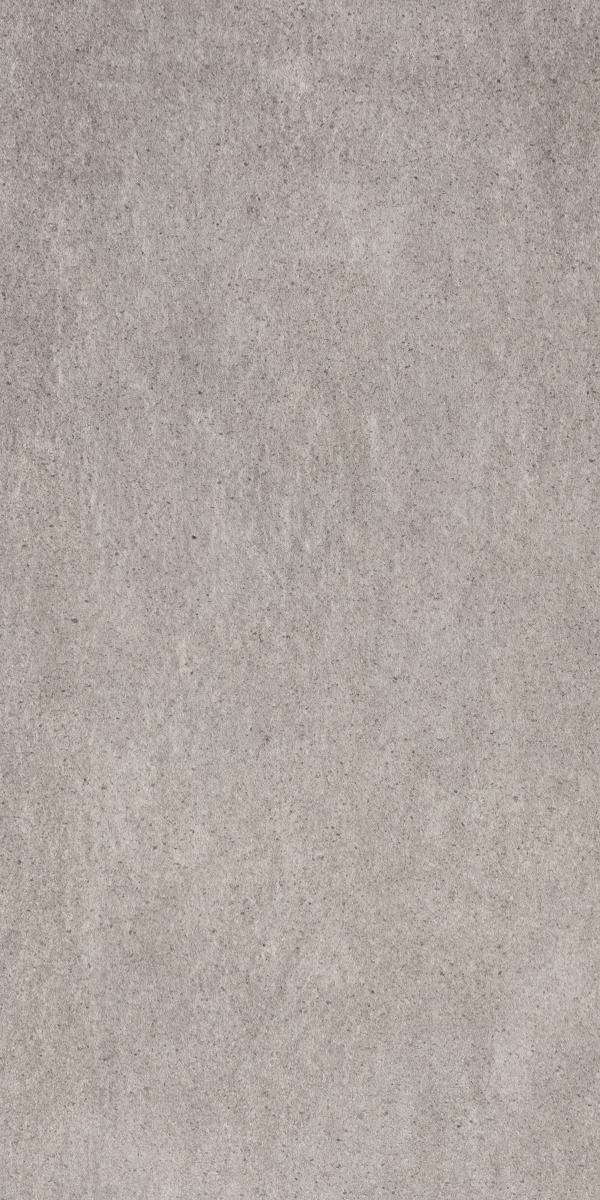 RAK City Stone Clay Matt Stone-Effect Porcelain Tile 60x120cm — Clearance Pallet Deal — RAK