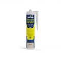 Kelmore Silicone Finish Caramel 310ml - High-quality tile sealing solution