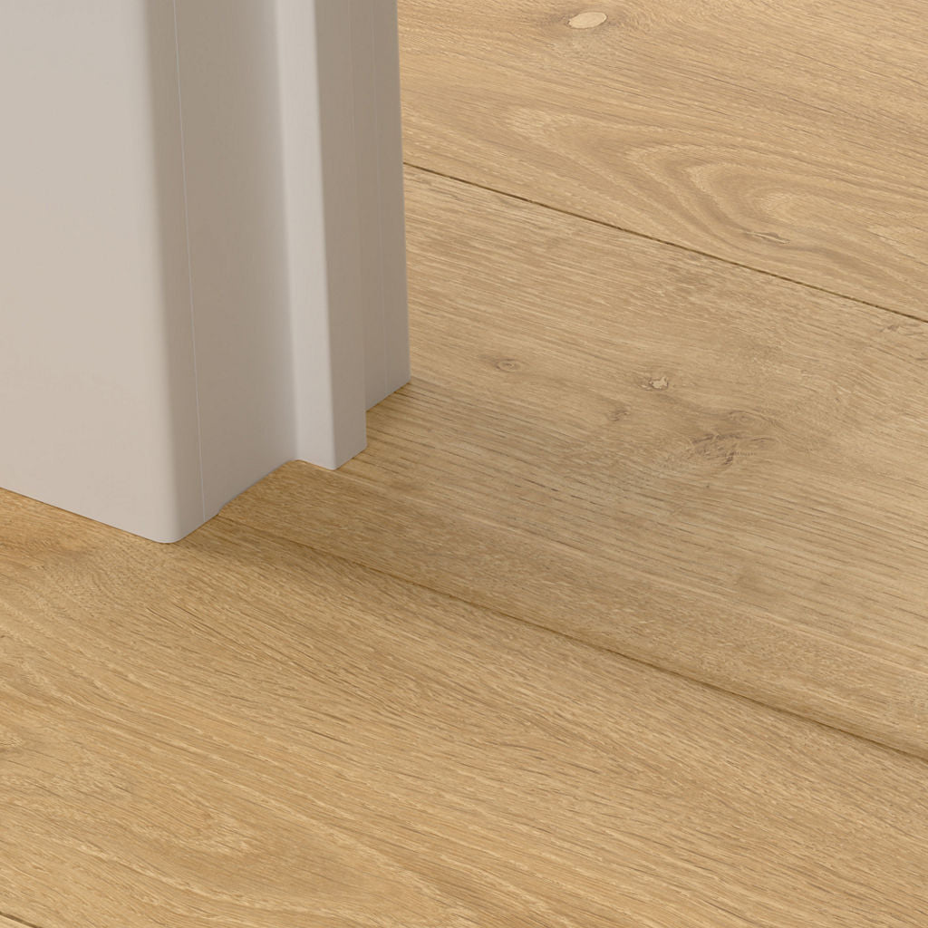 Quick-Step LVT Incizo Profile To Match 2m