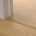Quick-Step LVT Incizo Profile To Match 2m