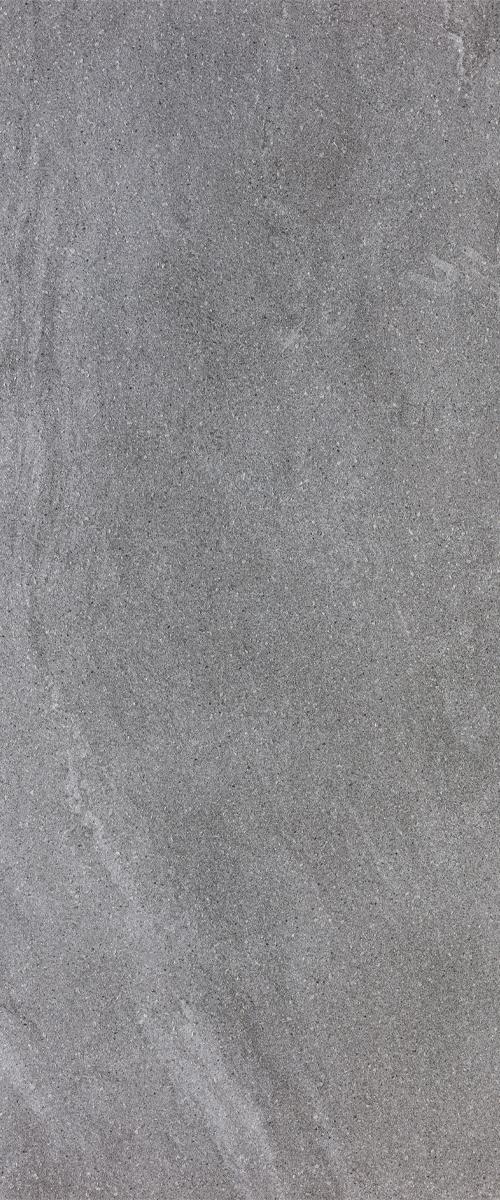 RAK Curton Taupe Matt Concrete-Effect Porcelain Tile 29.8x60cm — Clearance Pallet Deal — RAK official