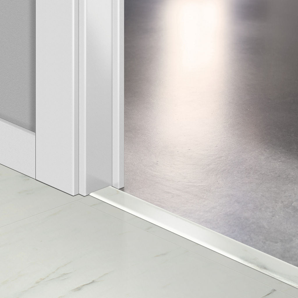 Quick-Step LVT Incizo Profile To Match 2m