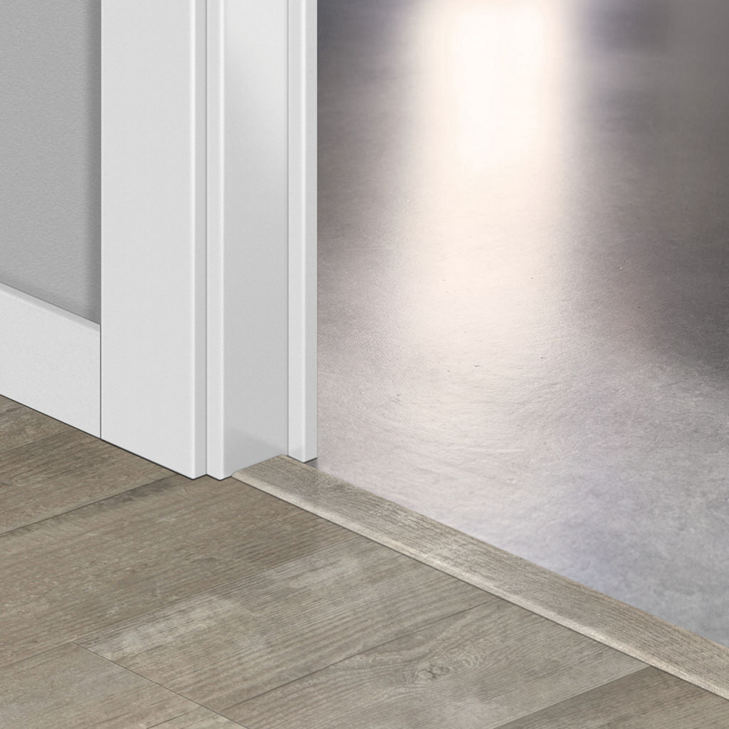Quick-Step LVT Incizo Profile To Match 2m