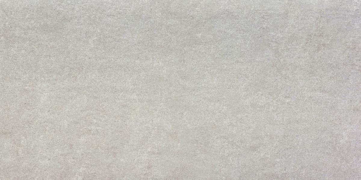 RAK City Stone Clay Matt Stone-Effect Porcelain Tile 60x120cm — Clearance Pallet Deal — RAK