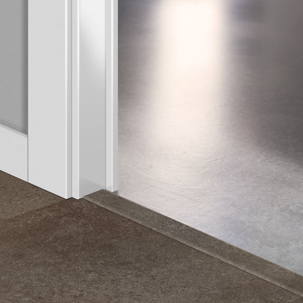 Quick-Step LVT Incizo Profile To Match 2m