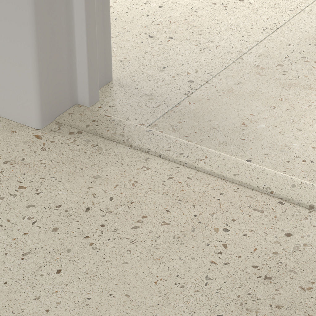 Quick-Step LVT Incizo Profile To Match 2m