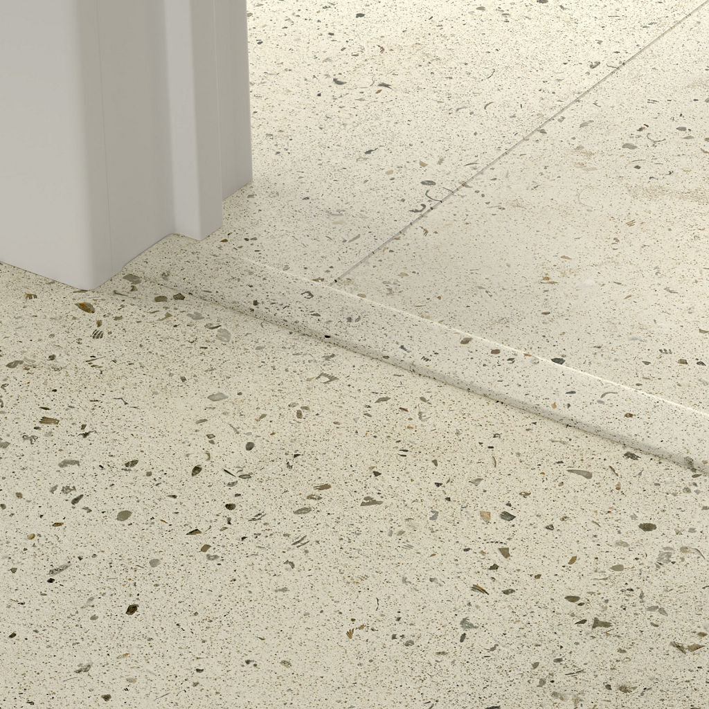 Quick-Step LVT Incizo Profile To Match 2m