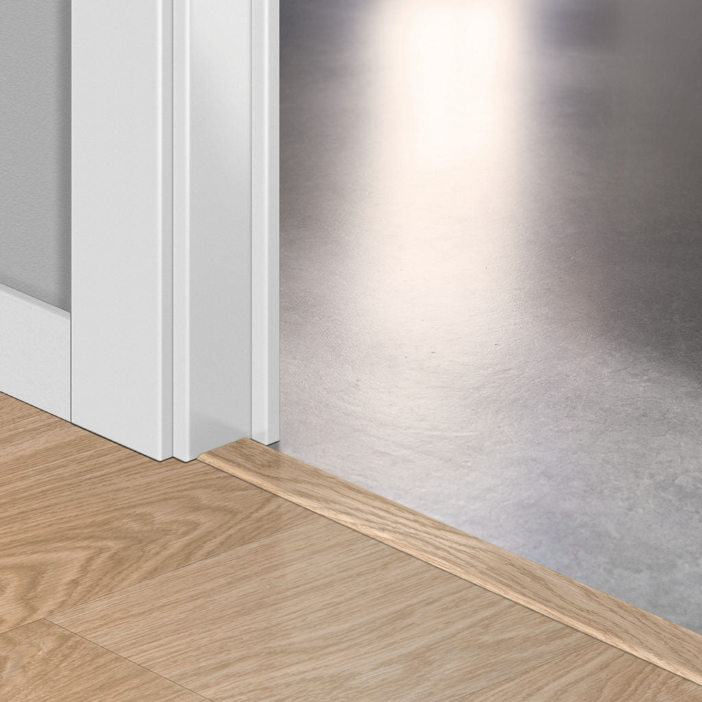 Quick-Step LVT Incizo Profile To Match 2m