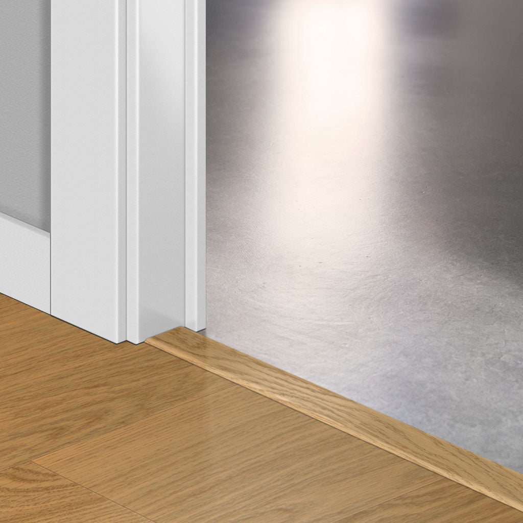 Quick-Step LVT Incizo Profile To Match 2m