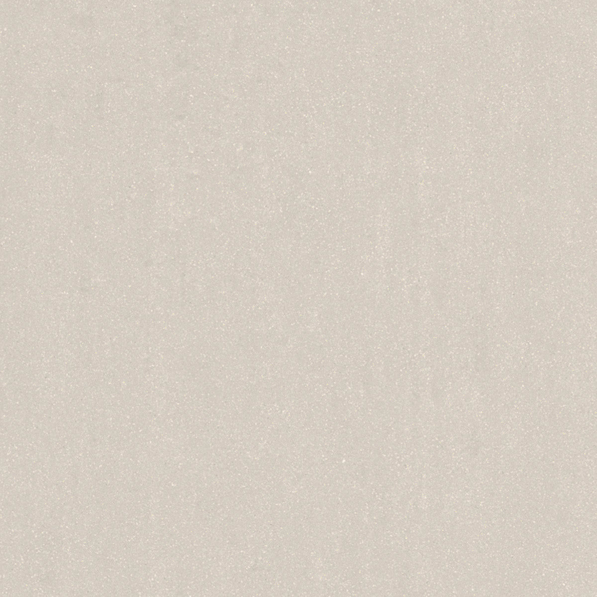 RAK Salone Light Grey Matt Stone-Effect Porcelain Tile 30x60cm — Clearance Pallet Deal — RAK official