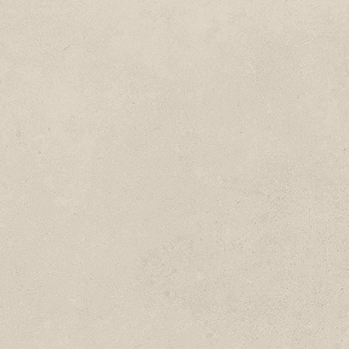 RAK Cemento Off White Concrete-Effect Porcelain Tile