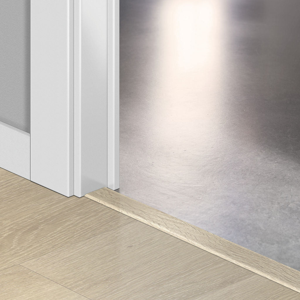 Quick-Step LVT Incizo Profile To Match 2m