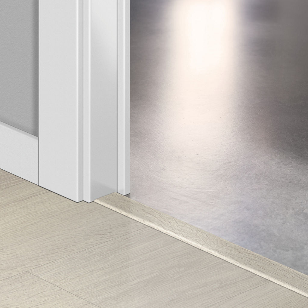 Quick-Step LVT Incizo Profile To Match 2m