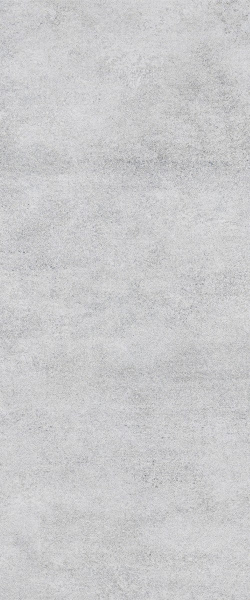 RAK Opificio Light Grey Concrete-Effect Porcelain Tile — RAK official