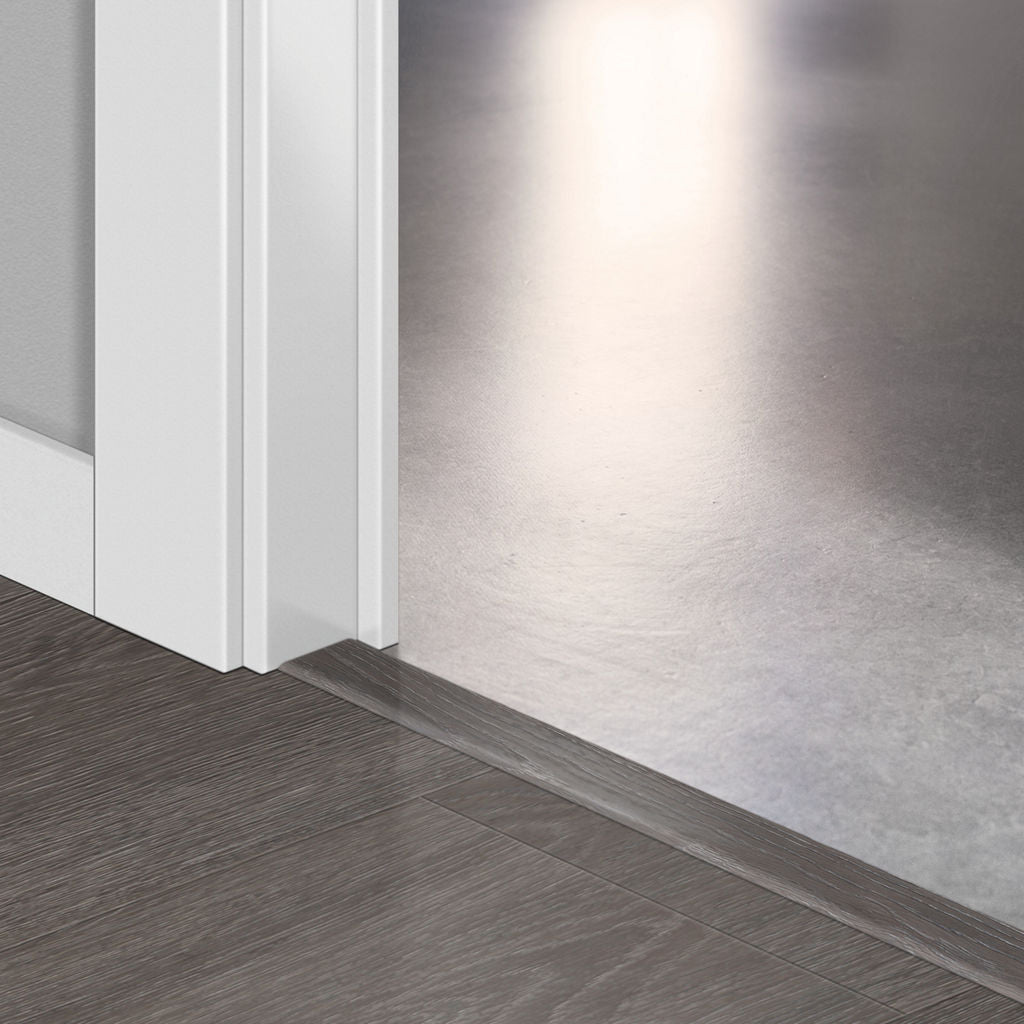 Quick-Step LVT Incizo Profile To Match 2m