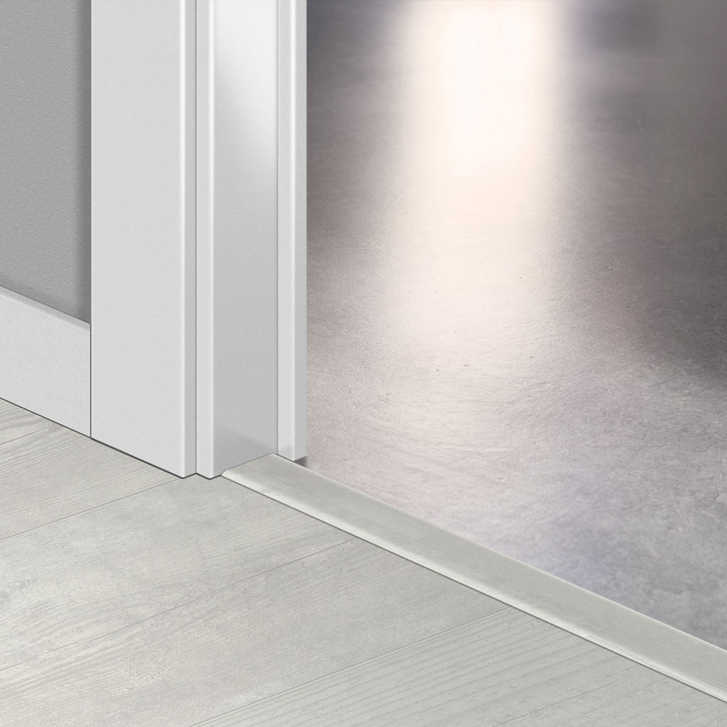 Quick-Step LVT Incizo Profile To Match 2m