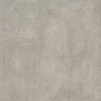 RAK Paleo Grey Matt Stone-Effect Porcelain Tile 60x120cm — Clearance Pallet Deal
