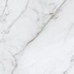 RAK Versilia Natural Matt Marble-Effect Porcelain Tile 60x120cm — Clearance Pallet Deal