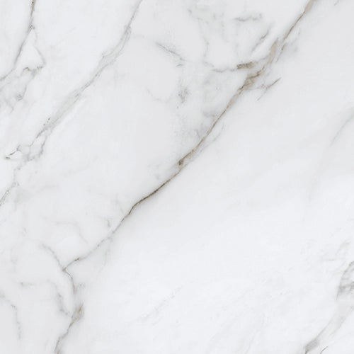 RAK Versilia Natural Matt Marble-Effect Porcelain Tile 60x120cm — Clearance Pallet Deal