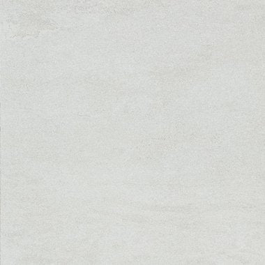 RAK Curton White Matt Concrete-Effect Porcelain Tile 60x60cm — Clearance Pallet Deal