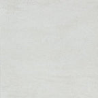 RAK Curton White Line Décor Rustic Concrete-Effect Porcelain Tile 60x60cm — Clearance Pallet Deal