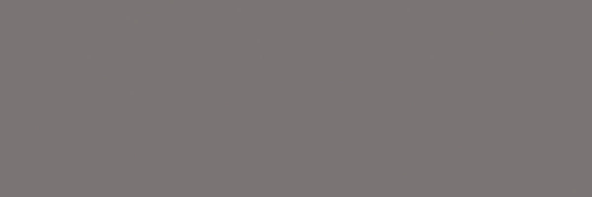 RAK Subway Dark Grey Bevel Glossy Ceramic Metro Wall Tile 10x30cm — Clearance Pallet Deal