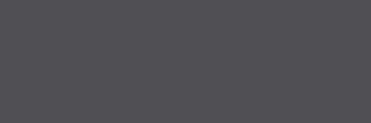 RAK Subway Graphite Grey Glossy Ceramic Metro Wall Tile 10x30cm — Clearance Pallet Deal