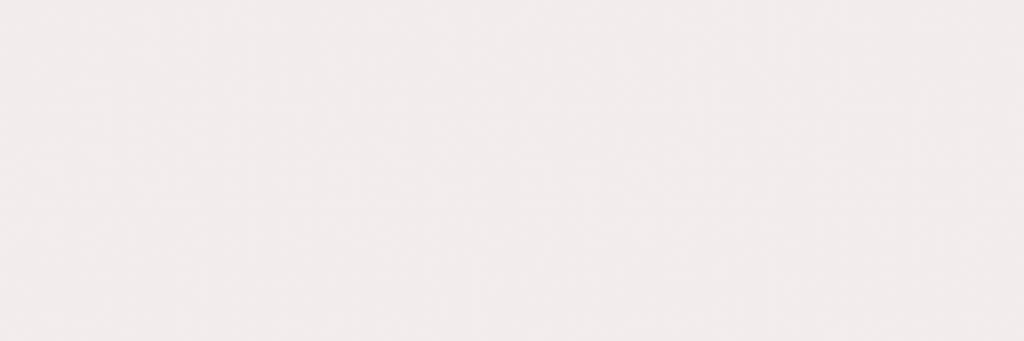 RAK Subway Ivory Matt Ceramic Metro Wall Tile 10x30cm — Clearance Pallet Deal