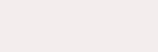 RAK Subway Ivory Matt Ceramic Metro Wall Tile 10x30cm — Clearance Pallet Deal