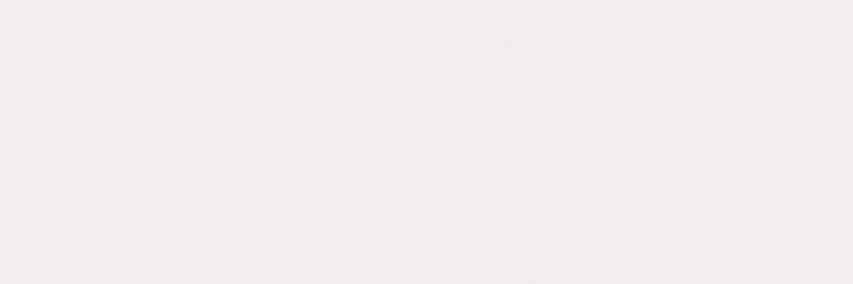 RAK Subway Ivory Matt Ceramic Metro Wall Tile 10x30cm — Clearance Pallet Deal