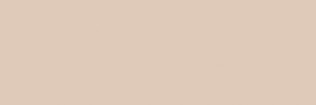 RAK Subway Light Beige Matt Ceramic Metro Wall Tile 10x30cm — Clearance Pallet Deal
