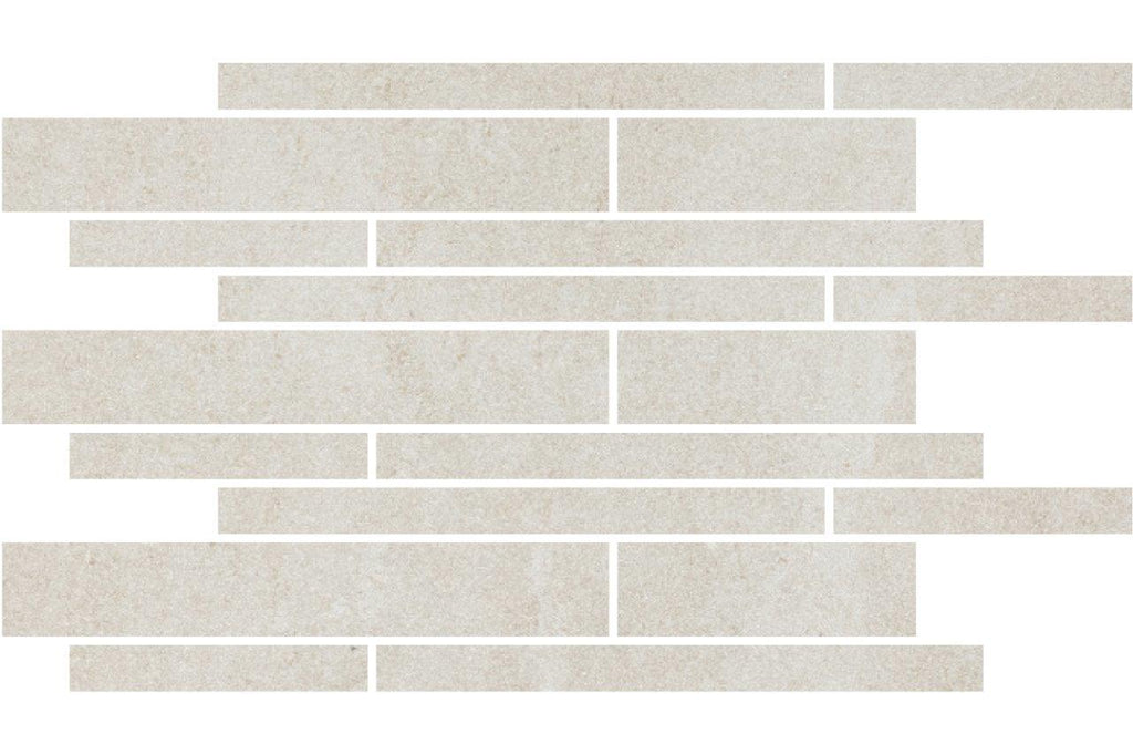 RAK Curton Beige Matt Concrete-Effect Porcelain Tile 60x60cm — Clearance Pallet Deal
