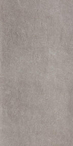 RAK City Stone Clay Matt Stone-Effect Porcelain Tile 60x120cm — Clearance Pallet Deal