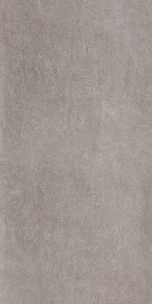 RAK City Stone Clay Matt Stone-Effect Porcelain Tile 60x120cm — Clearance Pallet Deal