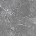 RAK Amani Lt Grey UAE Polished Marble-Effect Porcelain Tile 60x120cm — Clearance Pallet Deal