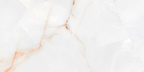 Aurora copper Onyx Gloss Porcelain Tile 60x120cm luxury white tile with copper veins - tile face
