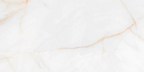 Aurora copper Onyx Gloss Porcelain Tile 60x120cm luxury white tile with copper veins - tile face