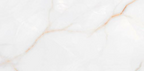 Aurora copper Onyx Gloss Porcelain Tile 60x120cm luxury white tile with copper veins - tile face