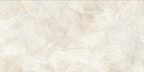 Natural Bianco matt stone effect porcelain tile 60x120cm showing a single tile phase