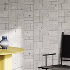 Creative concrete P porcelain tile lifestyle image