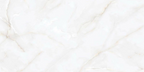 Halo White Onyx Gloss Porcelain Tile 60x120cm luxury white marble effect tile polished floor and wall tile - tile face