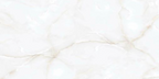 Halo White Onyx Gloss Porcelain Tile 60x120cm luxury white marble effect tile polished floor and wall tile - tile face