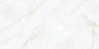 Halo White Onyx Gloss Porcelain Tile 60x120cm luxury white marble effect tile polished floor and wall tile - tile face