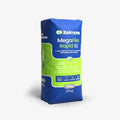 Kelmore MegaFlex Rapid S2 Grey Wall & Floor Tile Adhesive 20kg Product Image