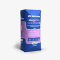 Kelmore MegaFlex Standard S2 White Wall & Floor Tile Adhesive 20kg Product Image